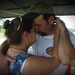 Meet your Posher, Judy